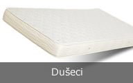 Dušeci