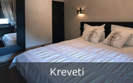 Kreveti