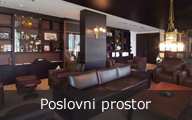 Poslovni prostor