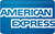 American express