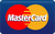 Master card