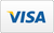 Visa card