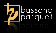 Bassano Parket